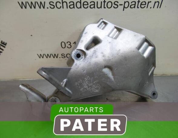 Engine Mount Bracket SEAT IBIZA IV ST (6J8, 6P8)