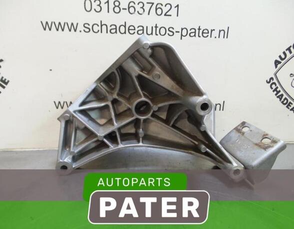 Engine Mount Bracket SEAT IBIZA IV ST (6J8, 6P8)