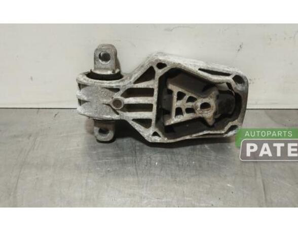 Engine Mount Bracket MERCEDES-BENZ CLA Coupe (C117)