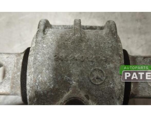 Engine Mount Bracket MERCEDES-BENZ CLA Coupe (C117)