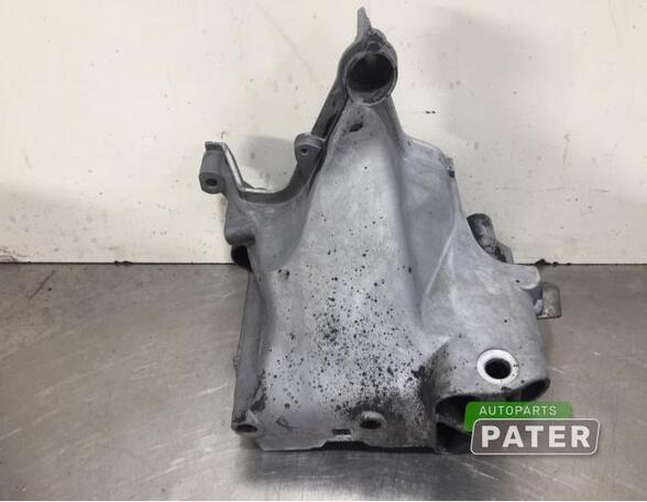 Engine Mount Bracket SEAT IBIZA V (KJ1, KJG)