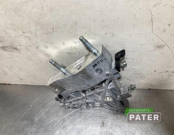 Engine Mount Bracket HYUNDAI KONA (OS, OSE, OSI)