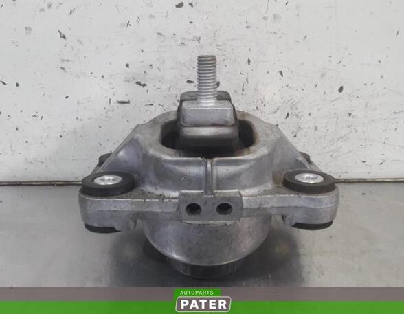 Engine Mount Bracket LAND ROVER RANGE ROVER SPORT (L494)