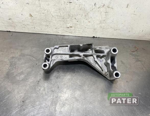 Engine Mount Bracket OPEL ASTRA K Sports Tourer (B16)