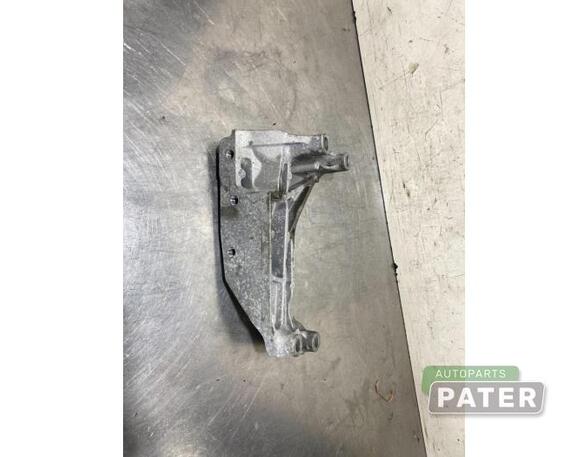 Engine Mount Bracket OPEL ASTRA K Sports Tourer (B16)