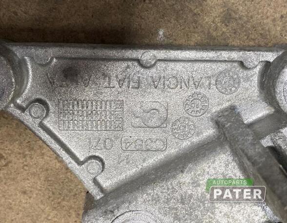 Engine Mount Bracket FIAT PUNTO (199_)