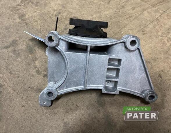 Engine Mount Bracket FIAT PUNTO (199_)