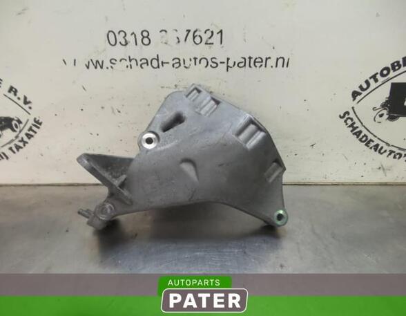 Engine Mount Bracket SKODA FABIA II Combi (545), SKODA ROOMSTER Praktik (5J)