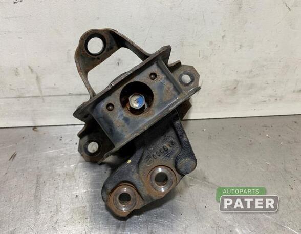 Engine Mount Bracket PEUGEOT 108