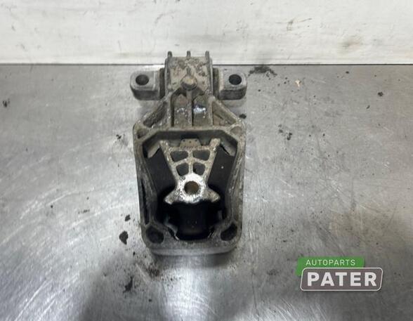 Engine Mount Bracket MERCEDES-BENZ B-CLASS (W246, W242)