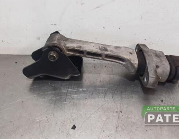 Engine Mount Bracket KIA SPORTAGE (QL, QLE)