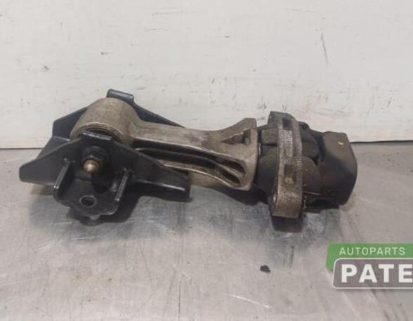 Engine Mount Bracket KIA CEE'D Sportswagon (JD)