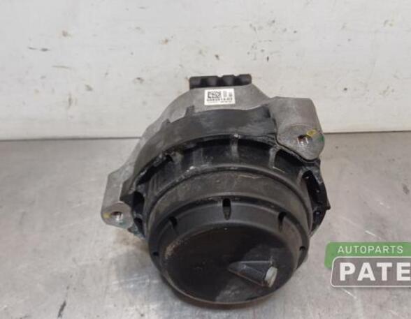 Engine Mount Bracket BMW 5 (G30, F90)