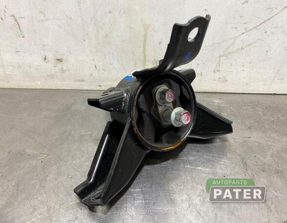 Engine Mount Bracket HYUNDAI i10 III (AC3, AI3)