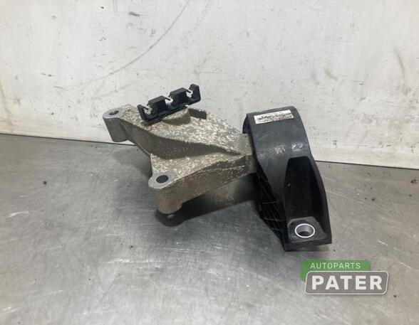 Engine Mount Bracket RENAULT CAPTUR I (J5_, H5_), RENAULT CLIO IV (BH_)