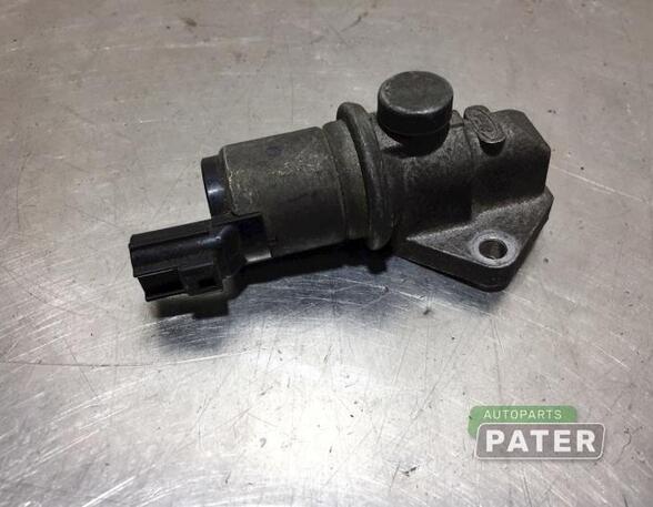 Idle Control Valve FORD FIESTA IV (JA_, JB_)