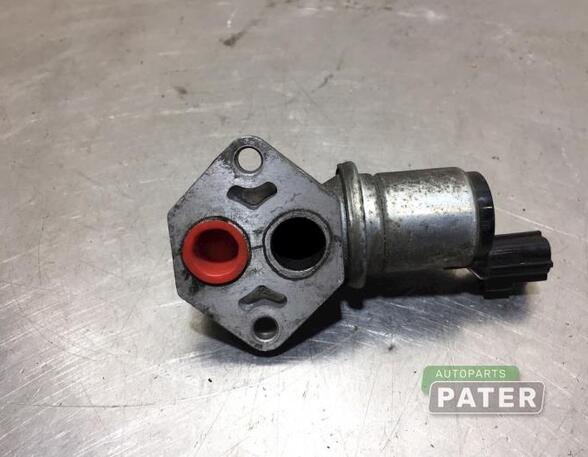 Idle Control Valve FORD FIESTA IV (JA_, JB_)