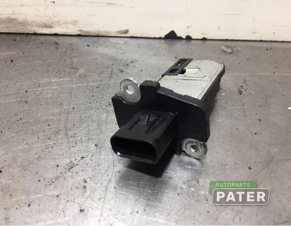 Air Flow Meter FORD TRANSIT CONNECT (P65_, P70_, P80_)