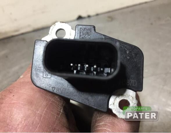 Air Flow Meter FORD TRANSIT CONNECT (P65_, P70_, P80_)