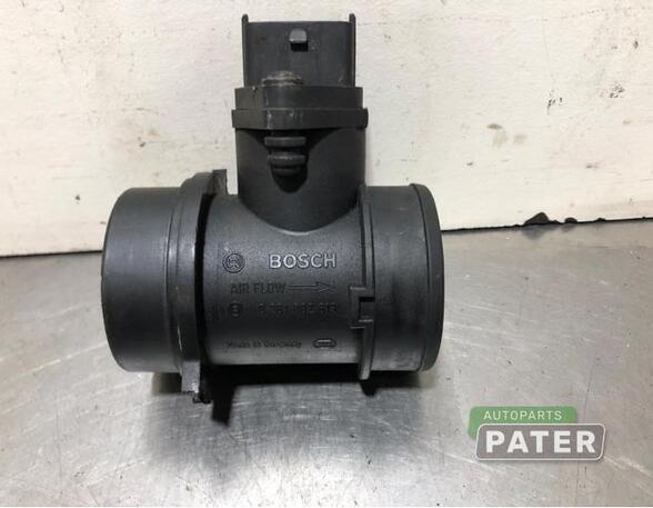 Air Flow Meter FIAT PUNTO (188_), FIAT PUNTO Hatchback Van (188_)