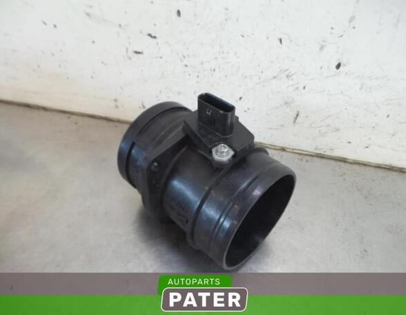 Air Flow Meter AUDI A5 Sportback (8TA), AUDI A4 Avant (8K5, B8), AUDI A4 Allroad (8KH, B8)