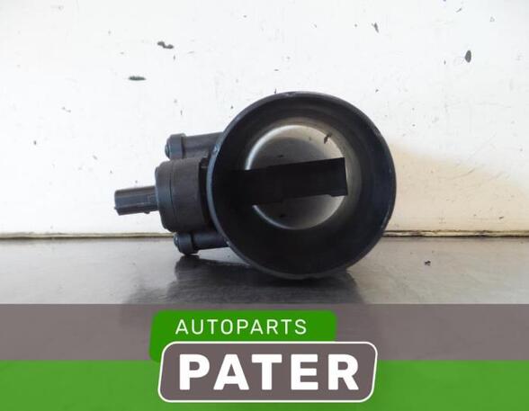 Air Flow Meter OPEL CORSA D (S07)