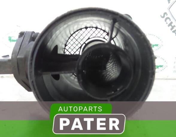 Air Flow Meter AUDI A3 (8P1), AUDI A3 Sportback (8PA)