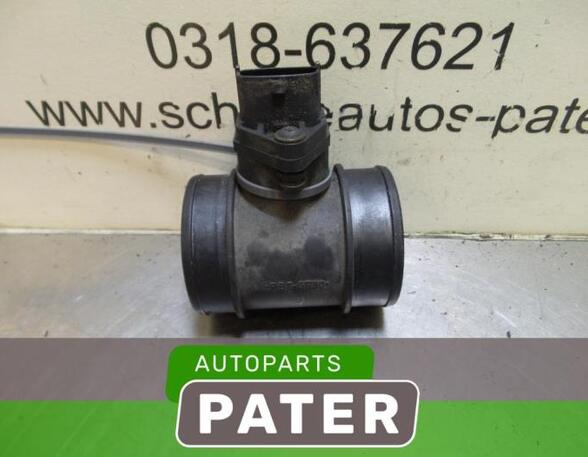 Air Flow Meter OPEL ASTRA G Hatchback (T98)