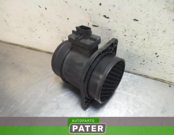 
Luftmassenmesser Skoda Fabia II Kombi 545 0281006132 P9163032
