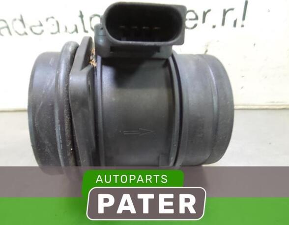 Air Flow Meter MERCEDES-BENZ A-CLASS (W169)