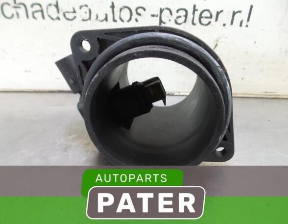 Air Flow Meter MERCEDES-BENZ A-CLASS (W169)