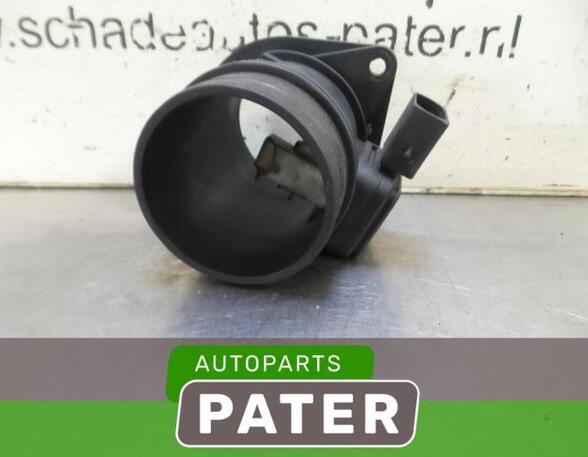 Air Flow Meter MERCEDES-BENZ A-CLASS (W169)