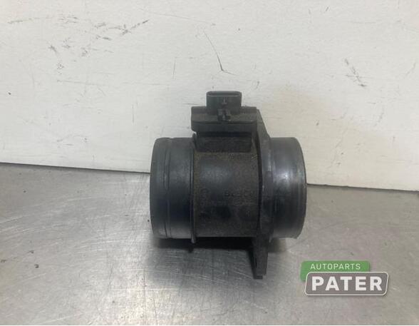 Air Flow Meter SKODA FABIA II Combi (545), SKODA ROOMSTER Praktik (5J), SKODA ROOMSTER (5J7)