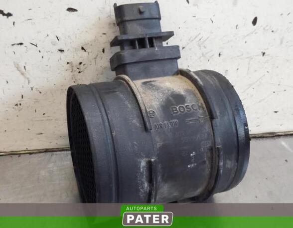 Air Flow Meter FIAT DUCATO Platform/Chassis (250_, 290_)