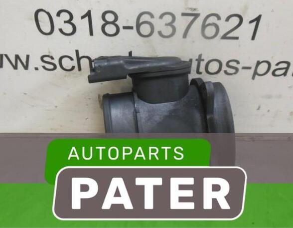 Air Flow Meter PEUGEOT 307 Break (3E), PEUGEOT 307 SW (3H)