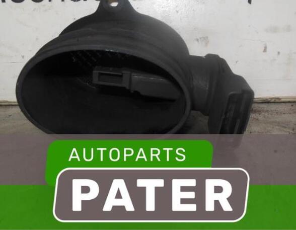 Air Flow Meter PEUGEOT 307 Break (3E), PEUGEOT 307 SW (3H)