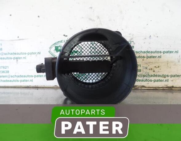 Air Flow Meter AUDI A5 (8T3)