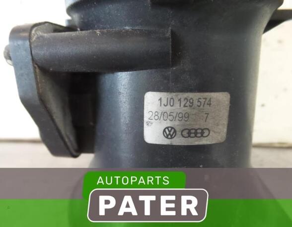 Air Flow Meter AUDI A3 (8L1)