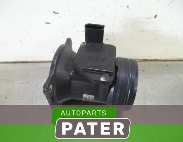 Air Flow Meter AUDI A3 (8L1)