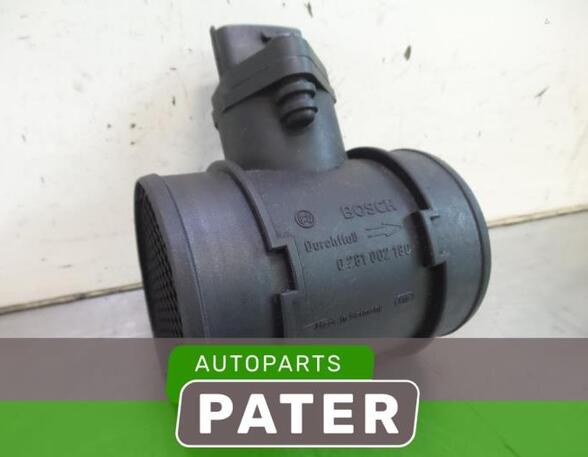 Air Flow Meter OPEL CORSA C (X01)