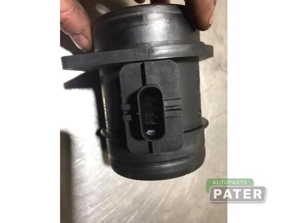 Air Flow Meter SEAT IBIZA IV ST (6J8, 6P8)