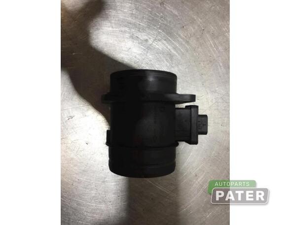 Air Flow Meter SEAT IBIZA IV ST (6J8, 6P8)