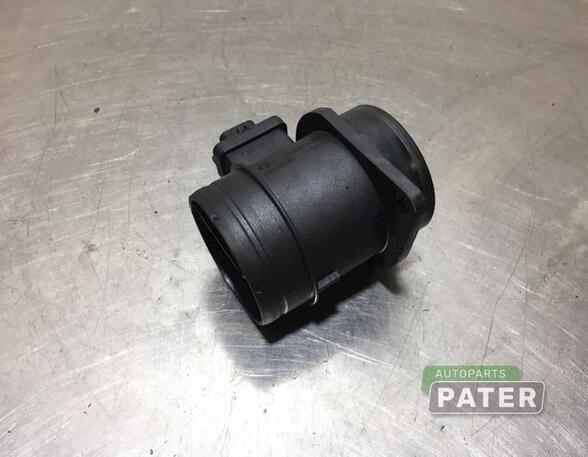 Air Flow Meter SEAT IBIZA IV ST (6J8, 6P8)