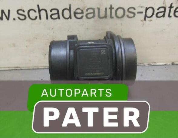 
Luftmassenmesser Peugeot 207  5WK97004 P4563440
