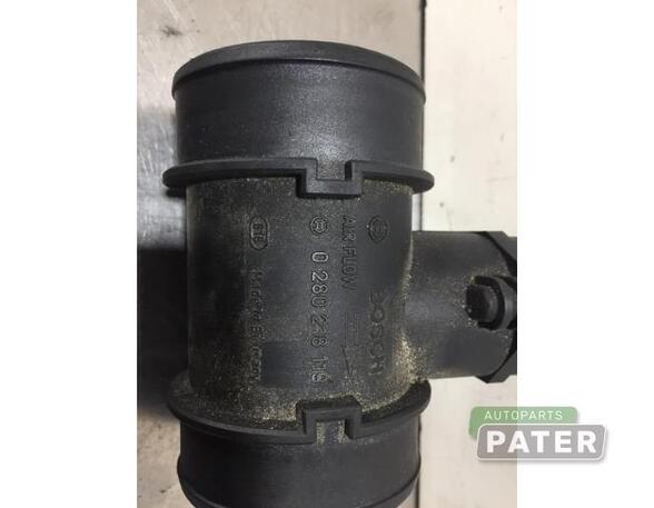 Air Flow Meter OPEL CORSA C (X01)