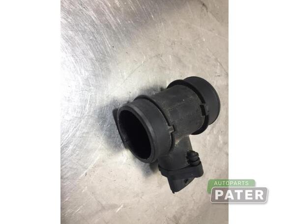 Air Flow Meter OPEL CORSA C (X01)