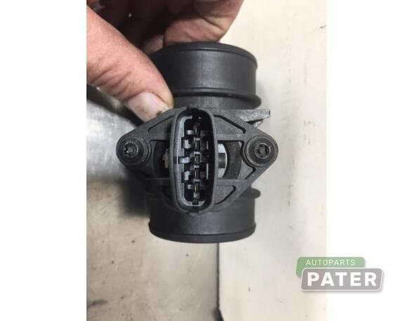 Air Flow Meter OPEL CORSA C (X01)