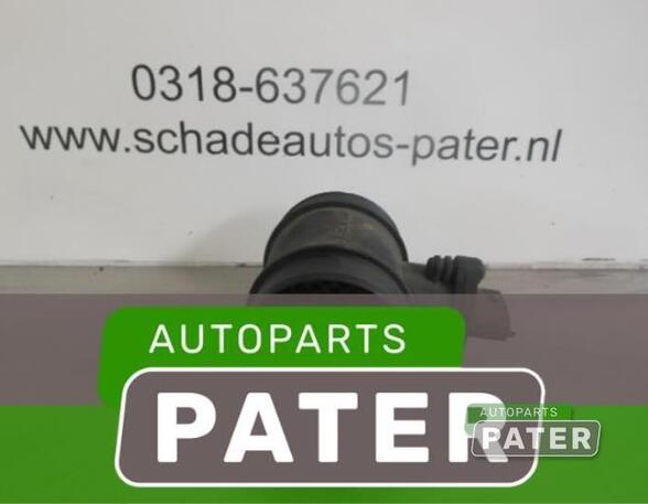 Air Flow Meter OPEL ASTRA G Estate (T98), OPEL ASTRA G CLASSIC Caravan (F35)