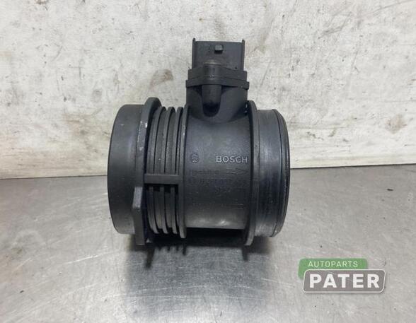 Air Flow Meter SAAB 9-3 (YS3D), SAAB 900 II