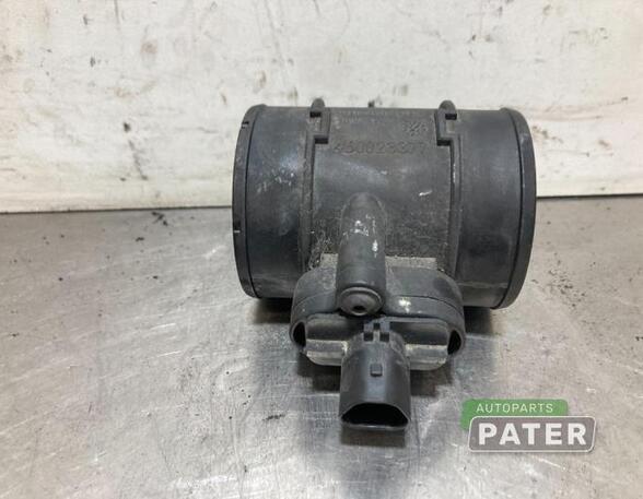 Air Flow Meter OPEL MERIVA B MPV (S10), OPEL ASTRA J Sports Tourer (P10)